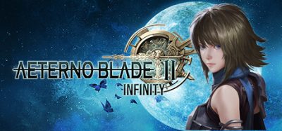 阿泰诺之刃2：导演回放|官方中文|本体+2.2.0.0补丁+8DLC|NSZ|原版|AeternoBlade II: Infinity