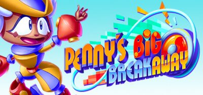 佩妮的大逃亡|官方中文|本体+1.1.0升补|NSZ|原版|Penny’s Big Breakaway