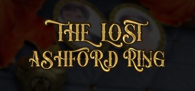 失落的阿什福德戒指|官方中文|NSZ|原版|The Lost Ashford Ring