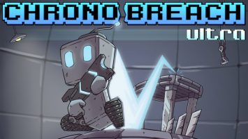 超精密计时|官方中文|NSZ|原版|ChronoBreach Ultra