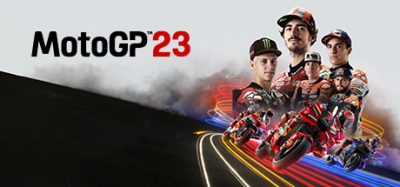 世界摩托车大奖赛|MOTOGP 23|MotoGP™23