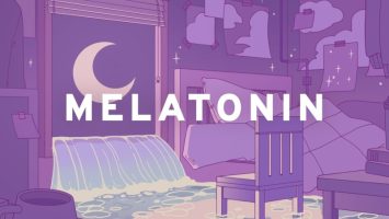 梦想节奏|官方中文|本体+230623升补|NSZ|原版|Melatonin