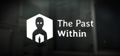 内心的过去|官方中文|NSZ|原版|The Past Within