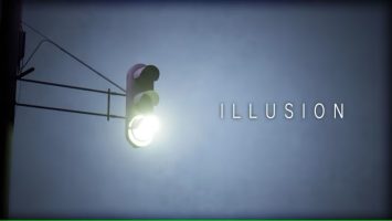 幻觉|官方中文|NSZ|原版|Illusion|幻像