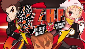 绝对英雄改造计划|日文|本体+1.0.1升补|NSZ|原版|Absolute Hero Remodeling Plan