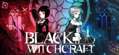 黑色巫术|官方中文|本体+1.0.2升补|NSZ|原版|BLACK WITCHCRAFT