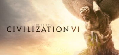 文明6|官方中文|本体+1.2.17升补+18DLC|NSP|原版|Sid Meier’s Civilization VI