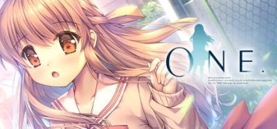 ONE.|官方中文|本体+1.0.1升补|NSZ|原版|ONE 辉之季节 重制版