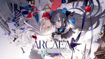 韵律源点|中文|本体+2.0.2+8DLC|NSZ|原版|Arcaea
