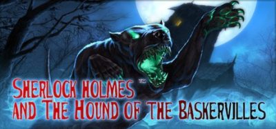 福尔摩斯和巴斯克维尔的猎犬|官方中文|本体+1.0.2升补|NSZ|原版|Sherlock Holmes and The Hound of The Baskervilles