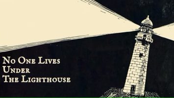 没有人住在灯塔下超级版|官方中文|本体+1.0.2升补|NSZ|原版|Super No one lives under the lighthouse|No One Lives Under the Lighthouse