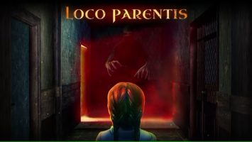 代替父母|官方中文|NSZ|原版|Loco Parentis|孤女咒怨