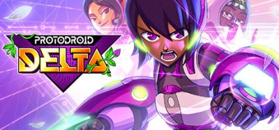机器原型德尔塔|官方中文|本体+1DLC|NSZ|原版|Protodroid DeLTA