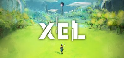 XEL|官方中文|本体+1.0.7升补+1DLC|NSZ|原版