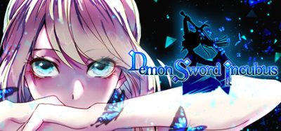 魔剑梦魇|官方中文|NSZ|原版|Demon Sword: Incubus