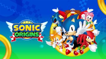 索尼克：起源|中文|本体+2.0.0+3DLC|NSZ|原版|Sonic Origins