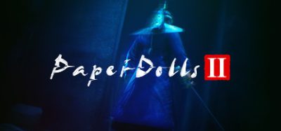 纸人贰|官方中文|支持手柄|Paper Dolls 2