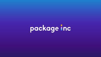 包装公司|官方中文|本体+1.0.1升补|NSP|原版|Package Inc