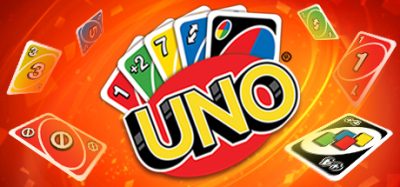 UNO|汉化R4版|本体+1.0.7+7DLC|[NSP][原版]