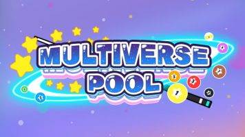 多线程池|官方中文|NSZ|原版|MULTIVERSEPOOL