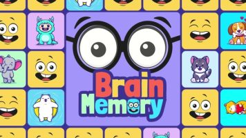 大脑记忆|官方中文|本体+1.0.1补丁+7DLC|NSZ|原版|Brain Memory