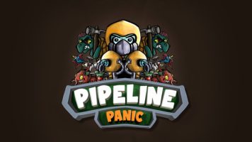 管线恐慌|官方中文|NSZ|原版|PIPELINE PANIC